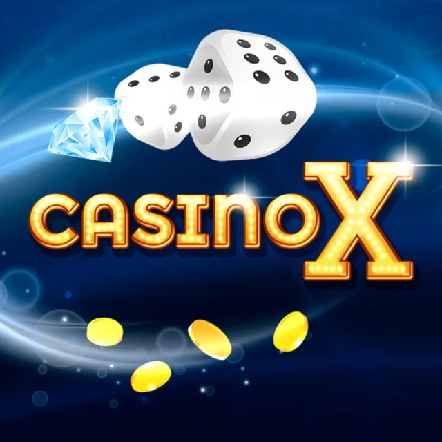 From the official website Casino