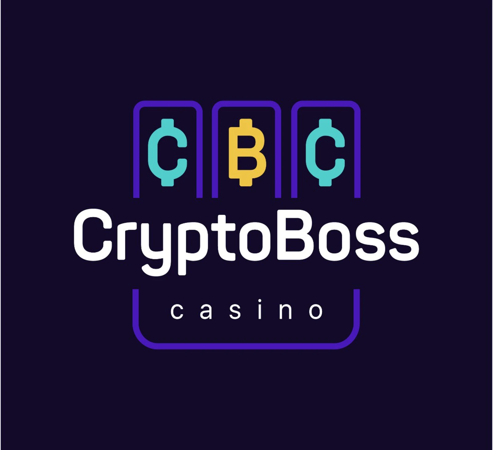 From the official website Casino