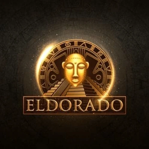 From the official website Casino