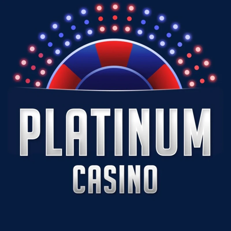 From the official website Casino